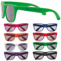 Promo Sunglasses